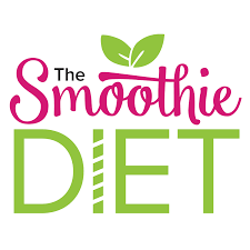 Diet Product